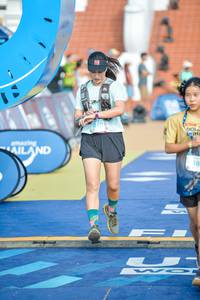 BIB: 
                            <button type="button" onclick="openModal(22764914)" class="btn btn-primary btn-sm float-right btn-popup" data-toggle="modal" data-target=".modal-high-quality">
                        <i class="fas fa-shopping-cart"></i> Add to Cart
                    </button>
                                            <button type="button" onclick="isThisMe(22764914, true)" class="btn btn-success btn-sm float-right btn-popup btn-isme hidden" data-toggle="tooltip" data-placement="bottom" title="นี่คือรูปของคุณใช่ไหม คลิกที่นี่เพื่อเอาเข้าอัลบั้ม">
                        <i class="fas fa-plus"></i> Add to album
                    </button>
                    <button type="button" onclick="isThisMe(22764914, false)" class="btn btn-warning btn-sm float-right btn-popup btn-isnotme hidden">
                        <i class="fas fa-ban"></i> Remove from album
                    </button>